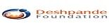 Deshpande Foundation